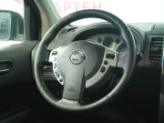 Nissan X-Trail II Вологда  - изображение 35