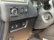 Lexus GX II Краснодар  - изображение 70