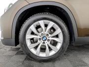 BMW X1 I (E84) Москва  - изображение 44