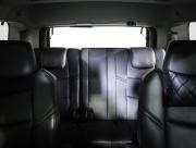 Cadillac Escalade IV Москва  - изображение 46