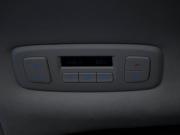 Hyundai Staria I Москва  - изображение 42