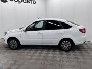 Lada (ВАЗ) Granta I Рестайлинг Воронеж  - изображение 23