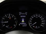 Nissan X-Trail III Рестайлинг Химки  - изображение 27