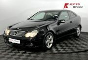 Mercedes-Benz C-Класс II (W203) Рестайлинг Нижний Новгород  - изображение 24