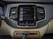 Volvo XC90 II Екатеринбург  - изображение 35