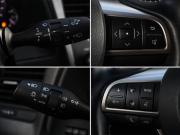 Lexus RX IV Рестайлинг Москва  - изображение 43