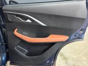Omoda C5 I Краснодар  - изображение 41