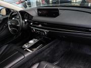Genesis G80 II Москва  - изображение 29