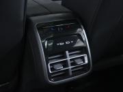 Volkswagen Tiguan III (China Market) Москва  - изображение 37