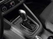 Volkswagen Jetta VI Рестайлинг Санкт-Петербург  - изображение 29