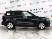 Kia Seltos I Минеральные Воды  - изображение 25