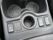 Nissan Qashqai II Рестайлинг Москва  - изображение 43