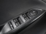 Ford Focus III Рестайлинг Ростов-на-Дону  - изображение 32