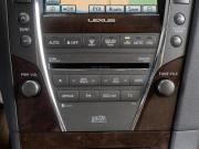 Lexus ES V Рестайлинг Тюмень  - изображение 42