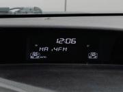 Honda Civic VIII Тюмень  - изображение 40