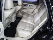 Infiniti Q70 I Тюмень  - изображение 46