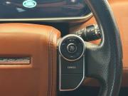 Land Rover Range Rover Sport II Челябинск  - изображение 42