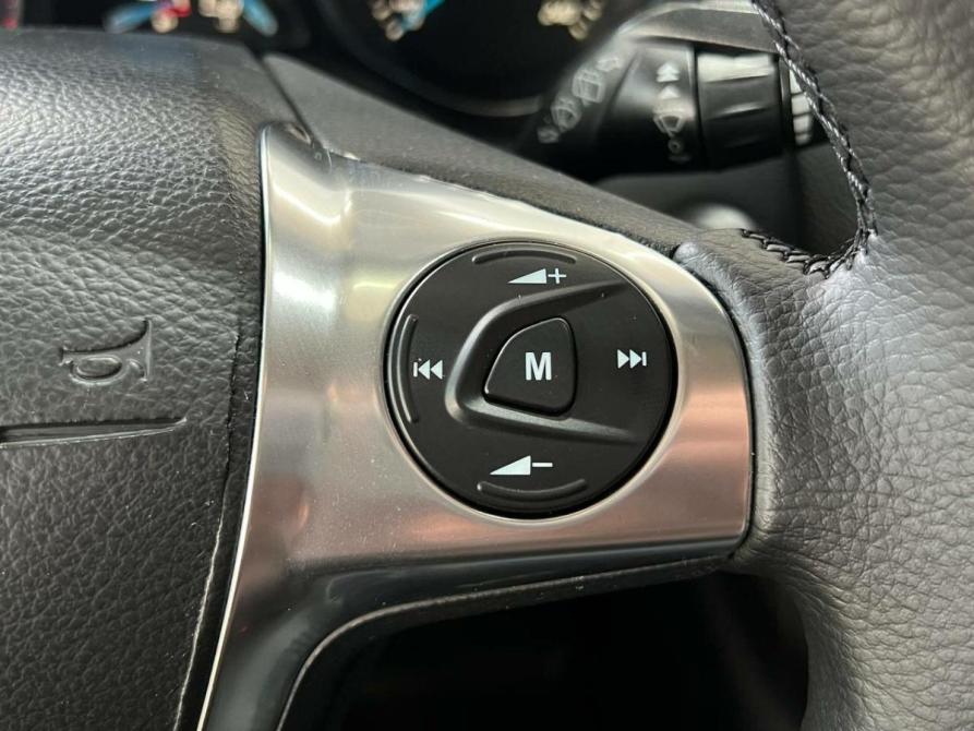 Ford Focus III Оренбург  - изображение 13