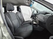 Renault Duster I Нижний Новгород  - изображение 28