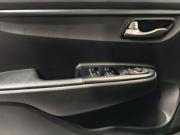 Kia Rio IV Рестайлинг Курск  - изображение 37