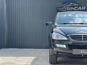 SsangYong Kyron I Рестайлинг Ижевск  - изображение 24