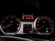Lada (ВАЗ) Largus I Казань  - изображение 38