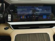 Geely Monjaro I Рестайлинг Москва  - изображение 62