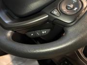 Honda Freed II Санкт-Петербург  - изображение 48