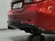 Mazda 6 III (GJ) Рестайлинг Красноярск  - изображение 67