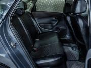 Volkswagen Polo V Самара  - изображение 33