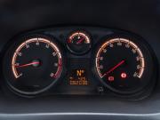 Opel Corsa D Рестайлинг II Волгоград  - изображение 23