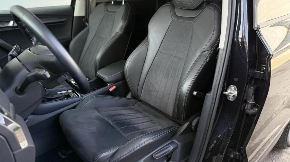 Skoda Karoq I Ставрополь  - изображение 15
