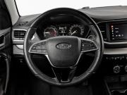 Lada (ВАЗ) Vesta I Рестайлинг (NG) Москва  - изображение 50