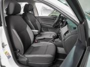 Skoda Rapid II Воронеж  - изображение 25