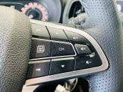 Lada (ВАЗ) Iskra Миасс  - изображение 49