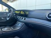 Mercedes-Benz E-Класс V (W213 S213 C238) Рестайлинг Краснодар  - изображение 26