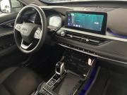 Chery Tiggo 7 Pro I Новосибирск  - изображение 46