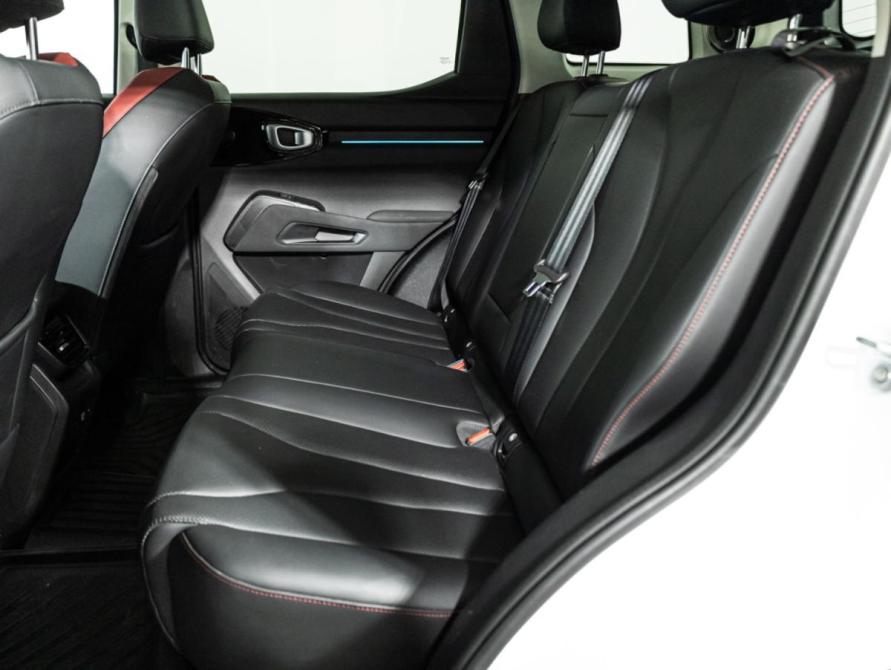 Haval H3 I Санкт-Петербург  - изображение 11