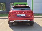 Haval Jolion I Ярославль  - изображение 24