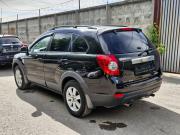 Chevrolet Captiva I Нижний Новгород  - изображение 18