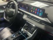 Chery Tiggo 7 Pro Max I Санкт-Петербург  - изображение 14
