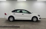 Volkswagen Polo V Санкт-Петербург  - изображение 26
