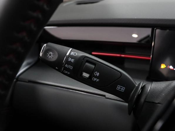 JETOUR DASHING I с пробегом 2024 года, цена 2 149 000 рублей, 20931 км, внедорожник, Автокод Объявления