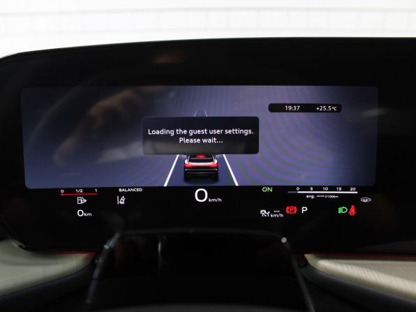 Audi Q5 III с пробегом 2026 года, цена 6 500 000 рублей, 56 км, внедорожник, Автокод Объявления