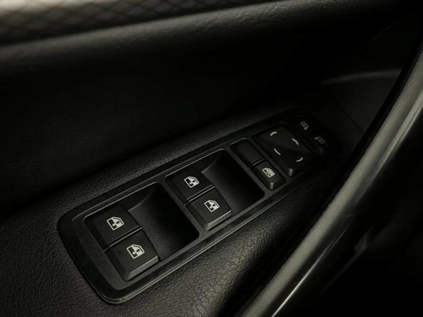 Lada (ВАЗ) Vesta I Рестайлинг (NG) с пробегом 2024 года, цена 1 350 000 рублей, 35505 км, универсал, Автокод Объявления