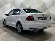 Volkswagen Polo V Рестайлинг Оренбург  - изображение 27