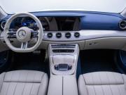 Mercedes-Benz E-Класс V (W213 S213 C238) Рестайлинг Москва  - изображение 32