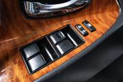 Toyota Camry VI (XV40) Рестайлинг Сургут  - изображение 25