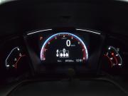 Honda Civic X Кемерово  - изображение 6