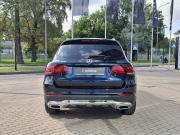 Mercedes-Benz GLC I (X253) Рестайлинг Санкт-Петербург  - изображение 36